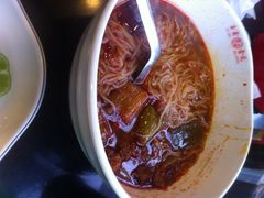 金龙烧烤-金龙烧烤·牛肉面(西塔店)