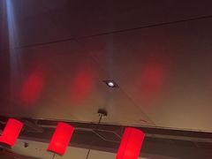 -捞王猪肚鸡火锅(财富中心店)