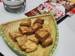 -涿派·炝锅鱼(涿州店)