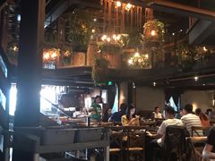 -同仁四季椰子鸡(海岸城天利店)