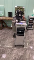 -V-STAR威斯达•高级私人定制