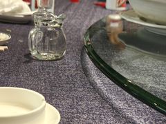 -好福记饭店(红梅公园店)