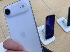 -Apple零售店(玄武湖店)