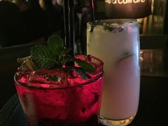 -RMK Shochu Bar(三诺店)