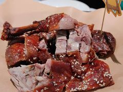 -眉州东坡·熊猫主题餐厅(枫蓝店)