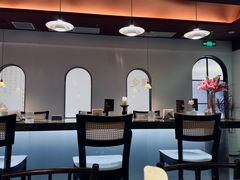 -餮熹Tipsea法餐(吉大店)