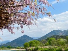 -古堰画乡景区