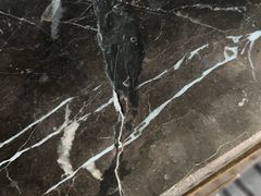 -北京希尔顿逸林酒店