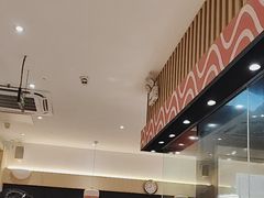 -新一番三文鱼寿司(上邦店)