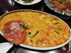 -食肆&Fourteen(武林夜市店)