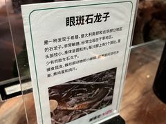 -华威约饭街