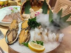 -锦城印象火锅(天府三街店)
