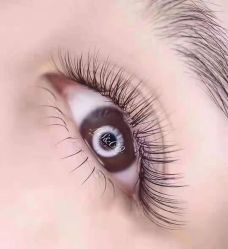 -妙睫屋日式美甲美睫