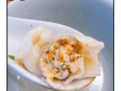 -阿木舂记·特色小吃(平江路店)