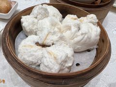 -半岛渔港 • 阿翁火锅馆(将军澳广场店)