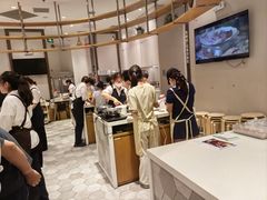 -ABC Cooking Studio(北京颐堤港店)