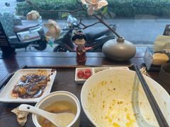 -苏面斋·本地传统苏式面馆