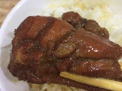 -东财大盘鸡(黑石礁店)