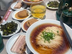-松鹤楼(月坛店)