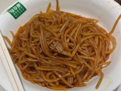 -绿草地·湘菜(7mall店)