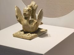 -四川博物院
