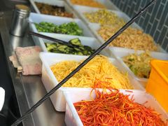 -叁省斋粉蒸肉甑糕·清真(回民街店)