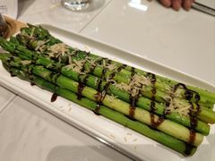 -MEAT MATE 鲜食肉铺(北京太古坊店)