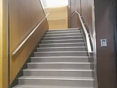 -肯德基(沪东店)