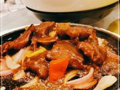 -金翠皇宫粤菜·点心·海鲜(翡翠店)