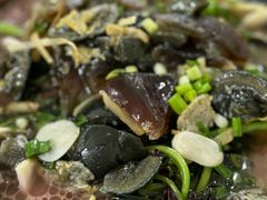 -桂萍特色牛筋牛杂(长堤街总店)