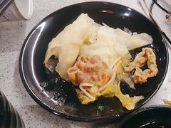 -友壹町寿司(佛山新DNA店)