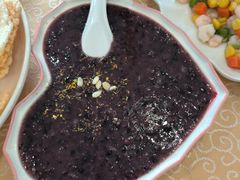 -王四酒家苏帮菜馆(观前店)