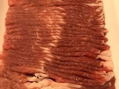 手切鲜羊肉-牛街·马辈儿涮肉(牛街二店)
