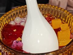-金谷园饺子·烧烤(人大总店)