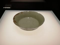 -法门文化景区