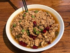 -老头儿油爆虾(星光一期店)