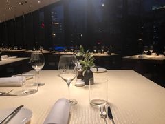 -上海璞麗酒店