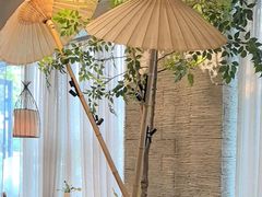 -春熙小馆(乘风庄店)