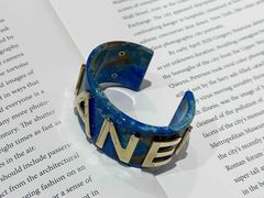 -淮国旧H22·中古店