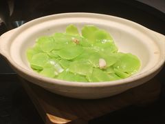 -徐记海鲜(陕西历史博物馆|明德门店)