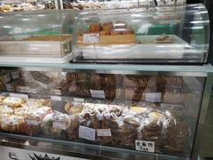 -闻酥园(青羊区人民中路店)