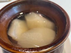 -赣江里•江西菜(望京旺角店)