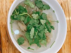 -大叔家福鼎小吃(十全街店)