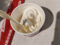 -龍歌自助小火锅(城阳万象汇店)