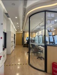 -金夫人One家全家福摄影(光环店)