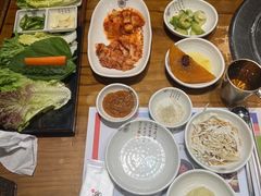 -青鹤谷(苏州店)