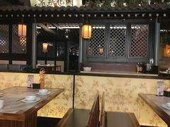 -苏乡兰亭·新派淮扬菜(吾悦广场店)