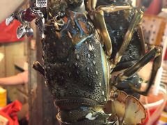 -开禾52阿伟海鲜加工