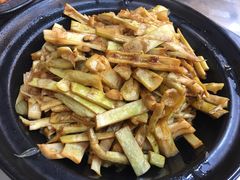 -徽州美食(三十年老店)