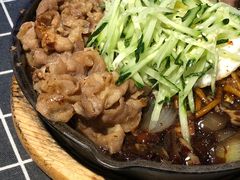 -炒码先生·韩餐炸鸡披萨(西塔店)